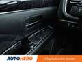 Mitsubishi Outlander PHEV Intro Edition 4WD Aut.*XENON*TEMPO*CAM*PDC* Grau - thumbnail 27