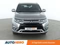 Mitsubishi Outlander PHEV Intro Edition 4WD Aut.*XENON*TEMPO*CAM*PDC* Grau - thumbnail 9