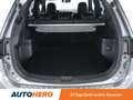 Mitsubishi Outlander PHEV Intro Edition 4WD Aut.*XENON*TEMPO*CAM*PDC* Grau - thumbnail 16