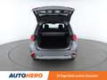 Mitsubishi Outlander PHEV Intro Edition 4WD Aut.*XENON*TEMPO*CAM*PDC* Grau - thumbnail 17