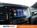Mitsubishi Outlander PHEV Intro Edition 4WD Aut.*XENON*TEMPO*CAM*PDC* Grau - thumbnail 22