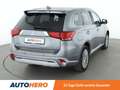 Mitsubishi Outlander PHEV Intro Edition 4WD Aut.*XENON*TEMPO*CAM*PDC* Grau - thumbnail 6