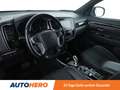 Mitsubishi Outlander PHEV Intro Edition 4WD Aut.*XENON*TEMPO*CAM*PDC* Grau - thumbnail 11