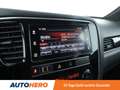 Mitsubishi Outlander PHEV Intro Edition 4WD Aut.*XENON*TEMPO*CAM*PDC* Grau - thumbnail 21