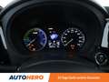 Mitsubishi Outlander PHEV Intro Edition 4WD Aut.*XENON*TEMPO*CAM*PDC* Grau - thumbnail 20