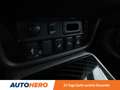 Mitsubishi Outlander PHEV Intro Edition 4WD Aut.*XENON*TEMPO*CAM*PDC* Grau - thumbnail 26