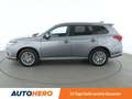 Mitsubishi Outlander PHEV Intro Edition 4WD Aut.*XENON*TEMPO*CAM*PDC* Grau - thumbnail 3