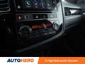 Mitsubishi Outlander PHEV Intro Edition 4WD Aut.*XENON*TEMPO*CAM*PDC* Grau - thumbnail 23