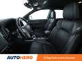 Mitsubishi Outlander PHEV Intro Edition 4WD Aut.*XENON*TEMPO*CAM*PDC* Grau - thumbnail 10