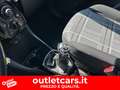 Peugeot 108 5p 1.0 vti active e6 - thumbnail 9