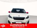 Peugeot 108 5p 1.0 vti active e6 - thumbnail 4