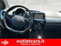Peugeot 108 5p 1.0 vti active e6 - thumbnail 13