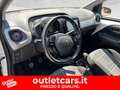 Peugeot 108 5p 1.0 vti active e6 - thumbnail 14