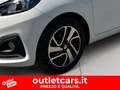 Peugeot 108 5p 1.0 vti active e6 - thumbnail 8