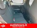 Peugeot 108 5p 1.0 vti active e6 - thumbnail 11