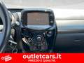 Peugeot 108 5p 1.0 vti active e6 - thumbnail 10