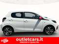 Peugeot 108 5p 1.0 vti active e6 - thumbnail 7