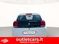 Peugeot 108 5p 1.0 vti active e6 - thumbnail 6