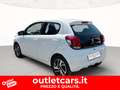 Peugeot 108 5p 1.0 vti active e6 - thumbnail 3