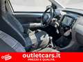 Peugeot 108 5p 1.0 vti active e6 - thumbnail 12