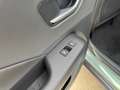 Hyundai KONA 1.6 GDi HEV Shine  DCT Vert - thumbnail 8