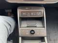 Hyundai KONA 1.6 GDi HEV Shine  DCT Vert - thumbnail 21