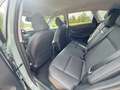 Hyundai KONA 1.6 GDi HEV Shine  DCT Vert - thumbnail 7