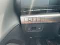 Hyundai KONA 1.6 GDi HEV Shine  DCT Vert - thumbnail 15