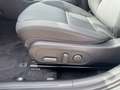 Hyundai KONA 1.6 GDi HEV Shine  DCT Vert - thumbnail 11