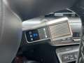 Hyundai KONA 1.6 GDi HEV Shine  DCT Vert - thumbnail 19