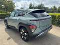 Hyundai KONA 1.6 GDi HEV Shine  DCT Vert - thumbnail 5