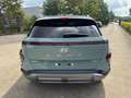 Hyundai KONA 1.6 GDi HEV Shine  DCT Vert - thumbnail 6