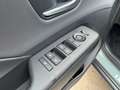 Hyundai KONA 1.6 GDi HEV Shine  DCT Vert - thumbnail 12