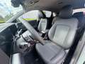 Hyundai KONA 1.6 GDi HEV Shine  DCT Vert - thumbnail 13