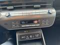 Hyundai KONA 1.6 GDi HEV Shine  DCT Vert - thumbnail 20
