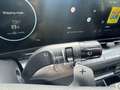 Hyundai KONA 1.6 GDi HEV Shine  DCT Vert - thumbnail 17