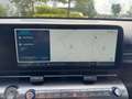Hyundai KONA 1.6 GDi HEV Shine  DCT Vert - thumbnail 22
