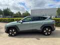 Hyundai KONA 1.6 GDi HEV Shine  DCT Vert - thumbnail 4