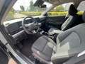 Hyundai KONA 1.6 GDi HEV Shine  DCT Vert - thumbnail 10