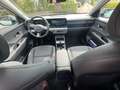 Hyundai KONA 1.6 GDi HEV Shine  DCT Vert - thumbnail 9