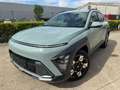 Hyundai KONA 1.6 GDi HEV Shine  DCT Vert - thumbnail 3