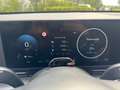 Hyundai KONA 1.6 GDi HEV Shine  DCT Vert - thumbnail 14