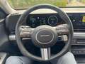 Hyundai KONA 1.6 GDi HEV Shine  DCT Vert - thumbnail 18