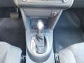 Volkswagen Touran Sky 1,6 BMT TDI DPF DSG *prompt* Rot - thumbnail 10