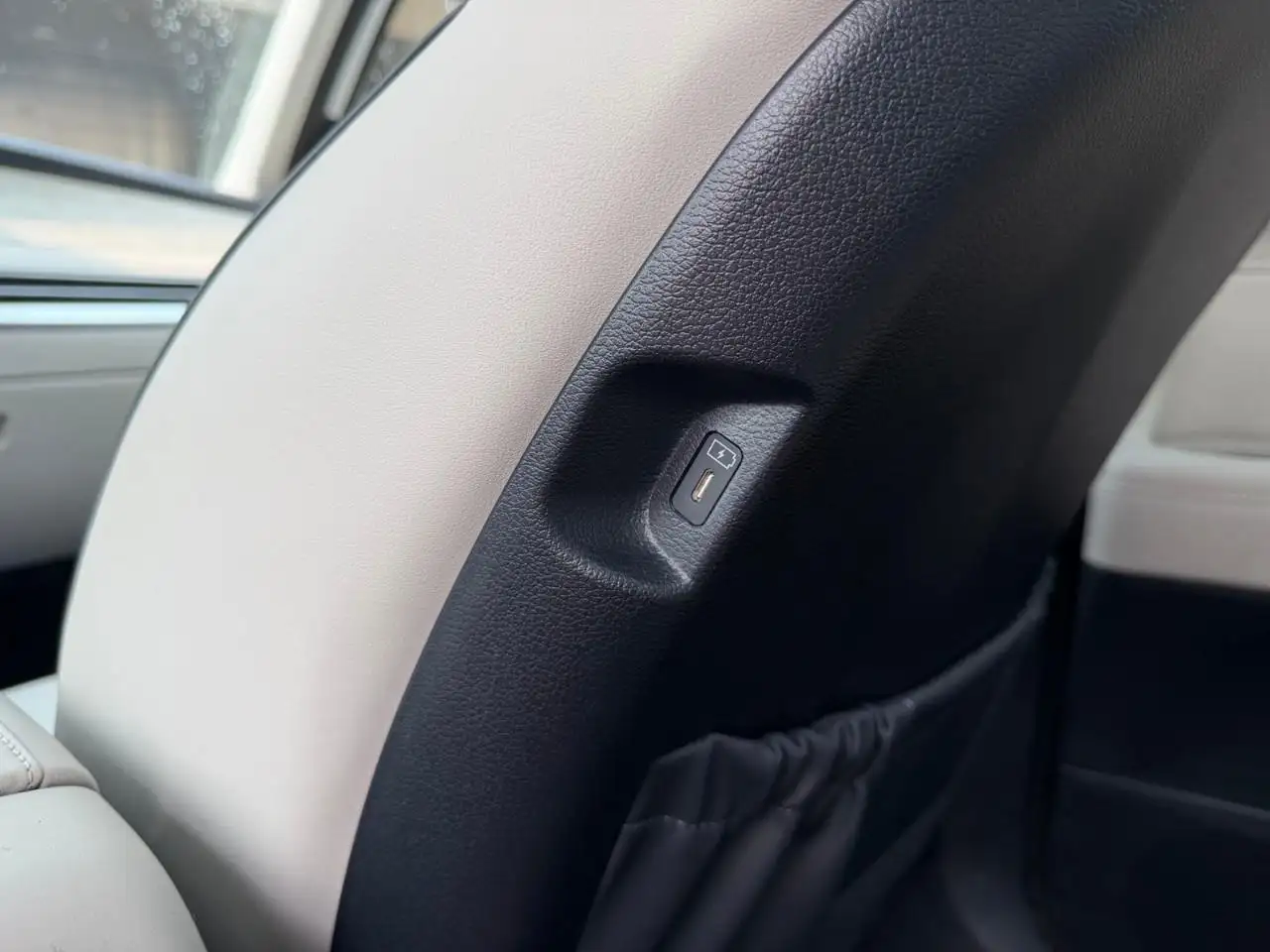 Hyundai PALISADE снимка Hyundai PALISADE