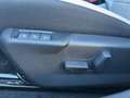 Citroen C4 1.2 PureTech 130 Max 360+Kam.+KeyLess+Massage Vert - thumbnail 22
