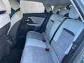 Citroen C4 1.2 PureTech 130 Max 360+Kam.+KeyLess+Massage Vert - thumbnail 13
