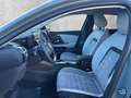Citroen C4 1.2 PureTech 130 Max 360+Kam.+KeyLess+Massage Vert - thumbnail 18