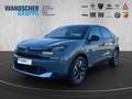 Citroen C4 1.2 PureTech 130 Max 360+Kam.+KeyLess+Massage Vert - thumbnail 1