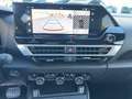 Citroen C4 1.2 PureTech 130 Max 360+Kam.+KeyLess+Massage Vert - thumbnail 24